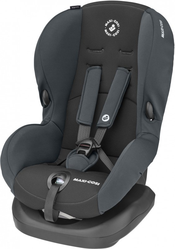 Deens Instituut Eekhoorn Order the Maxi-Cosi Priori SPS Car Seat online - Baby Plus