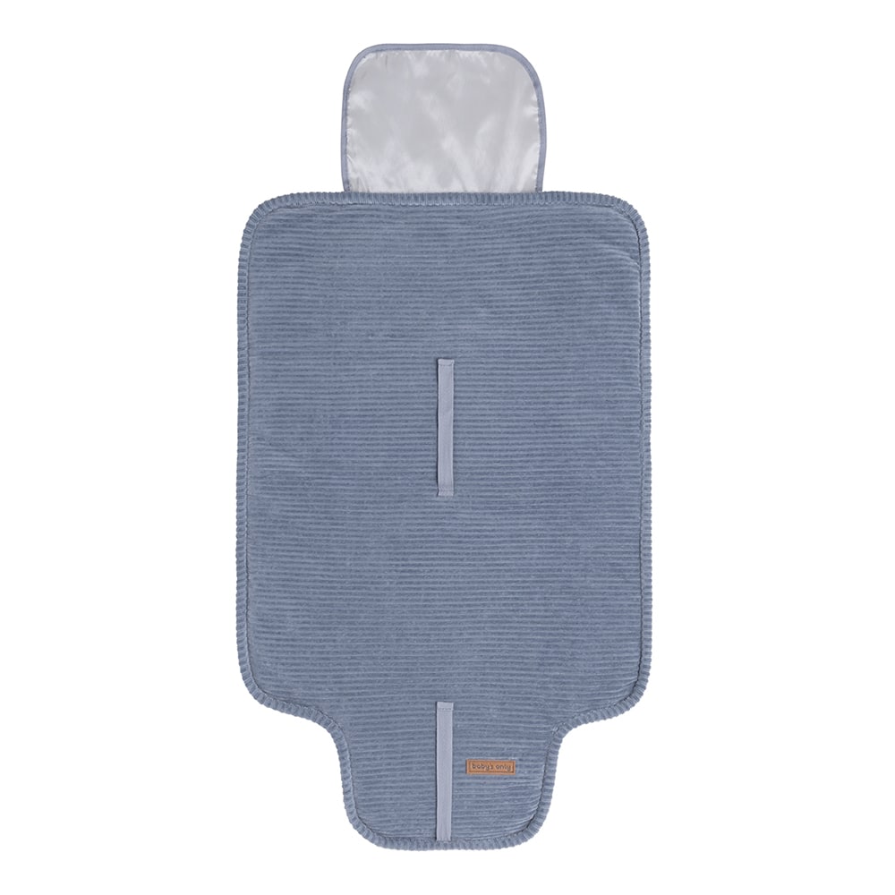 Baby's Only Changing Mat Sense Baby's Only Changing Mat Sense