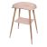 bebe-jou-Badstandaard-Sense-Mellow-Rose