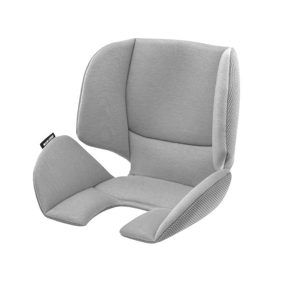Maxi-Cosi Pearl Comfort Cushion