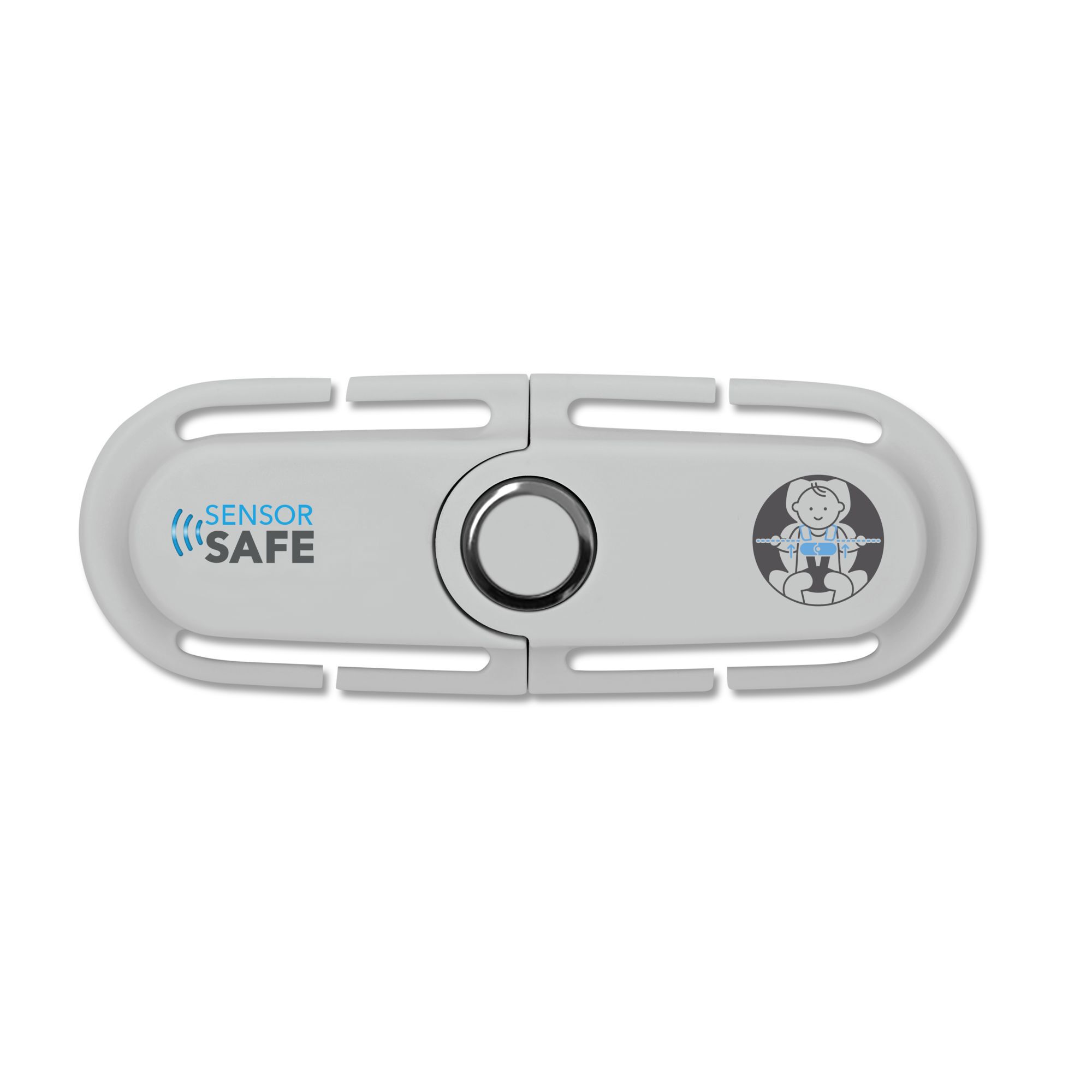 Cybex SensorSafe Safety Kit Infant