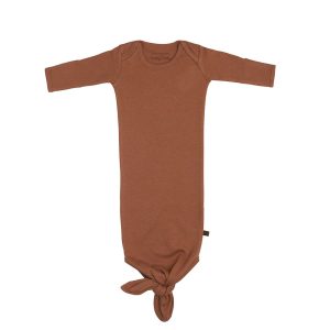 Blush für alle Standard-Wickelauflagen BO Babys Only für Jungen und Mädchen 45x70 cm Wickelauflagenbezug aus Baumwolle 