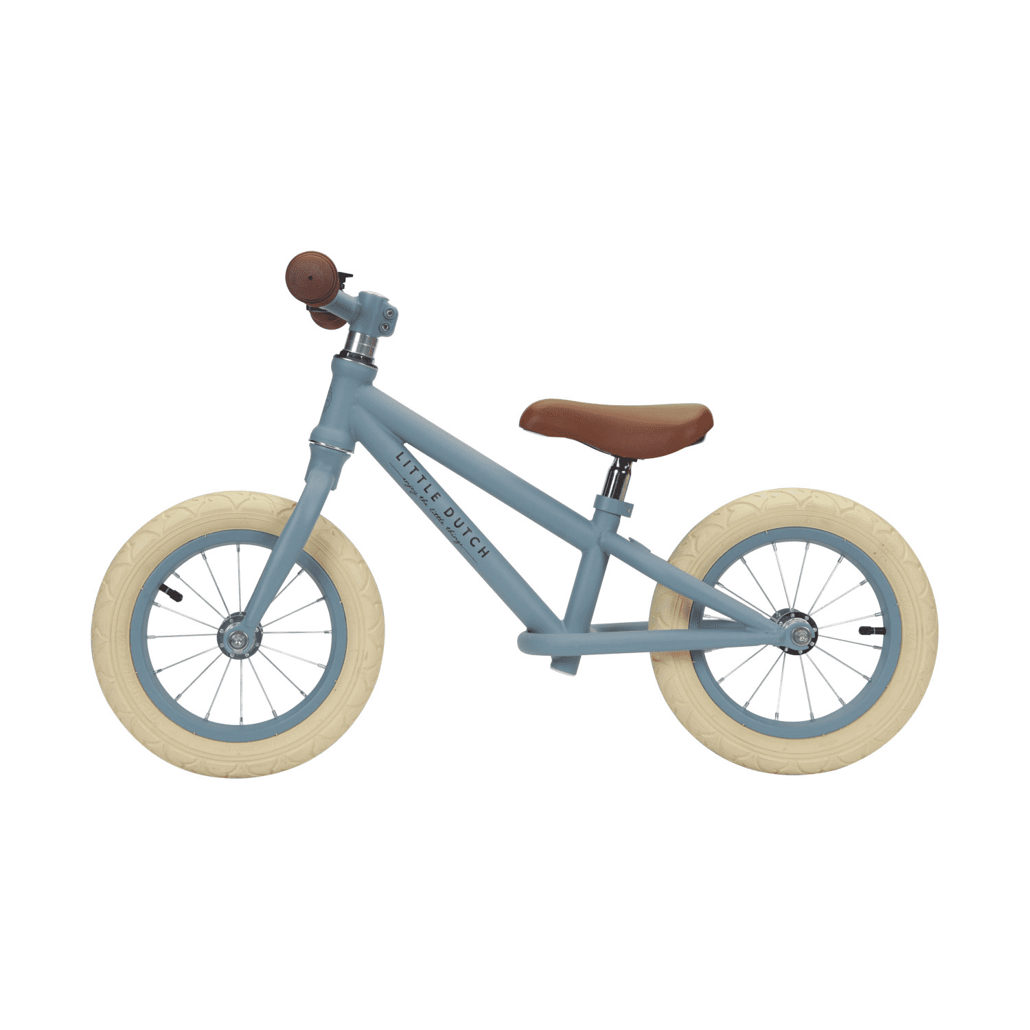 order bicycle online