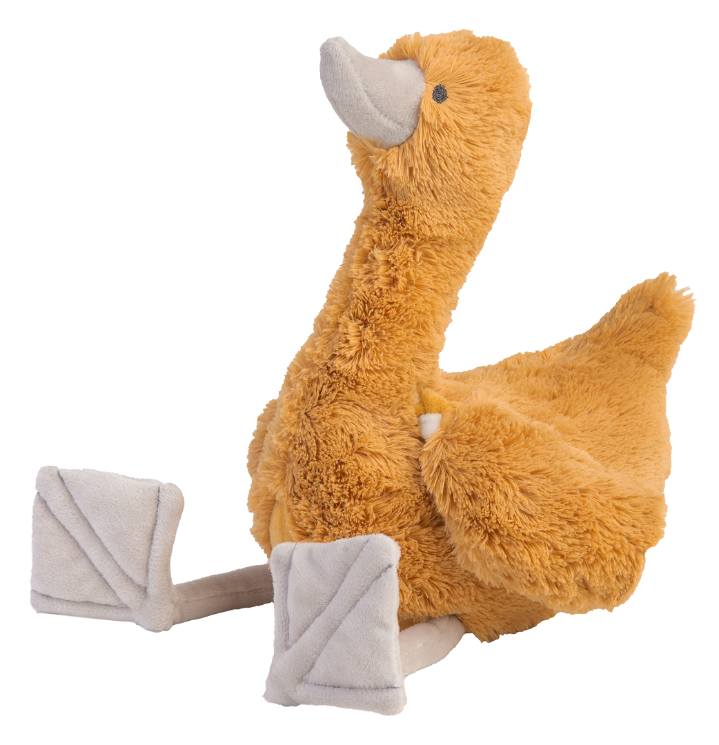 Happy Horse Twine Duck no. 2 - 32 cm. Happy Horse Twine Duck no. 2 - 32 cm.
