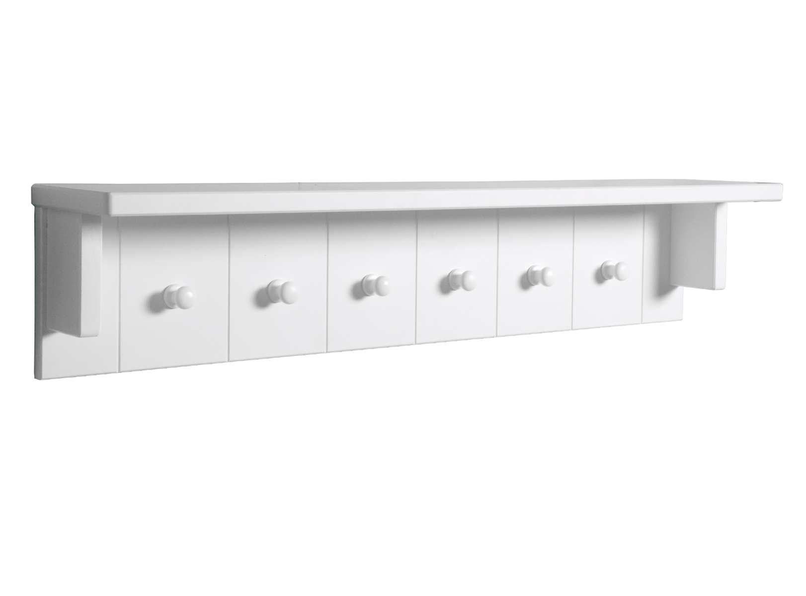 Bopita Narbonne Shelf Bopita Narbonne Shelf
