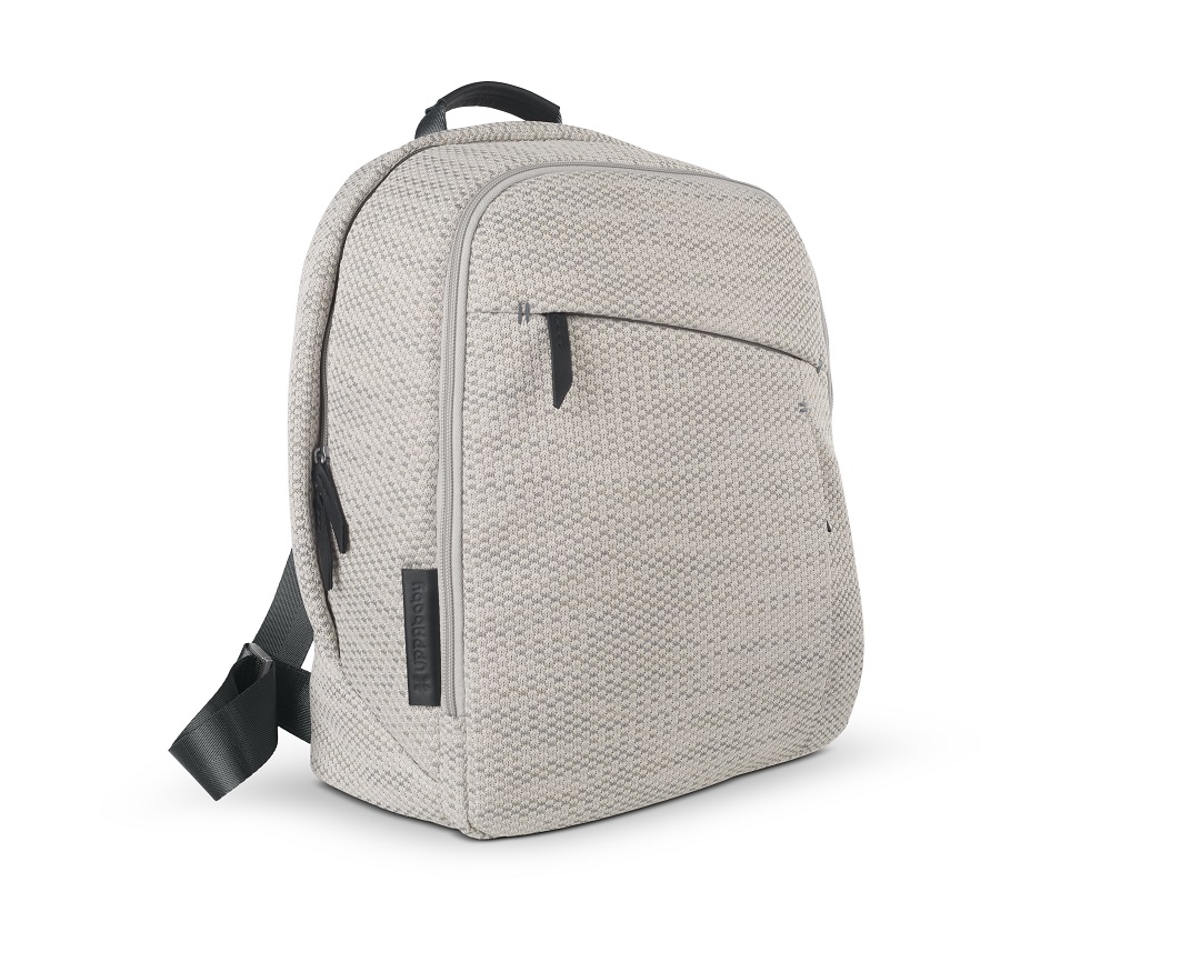 UPPAbaby Vista/Cruz Changing Backpack UPPAbaby Vista/Cruz Changing Backpack