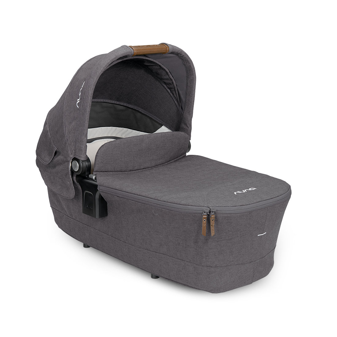 Order the Nuna Triv Carry Cot online 