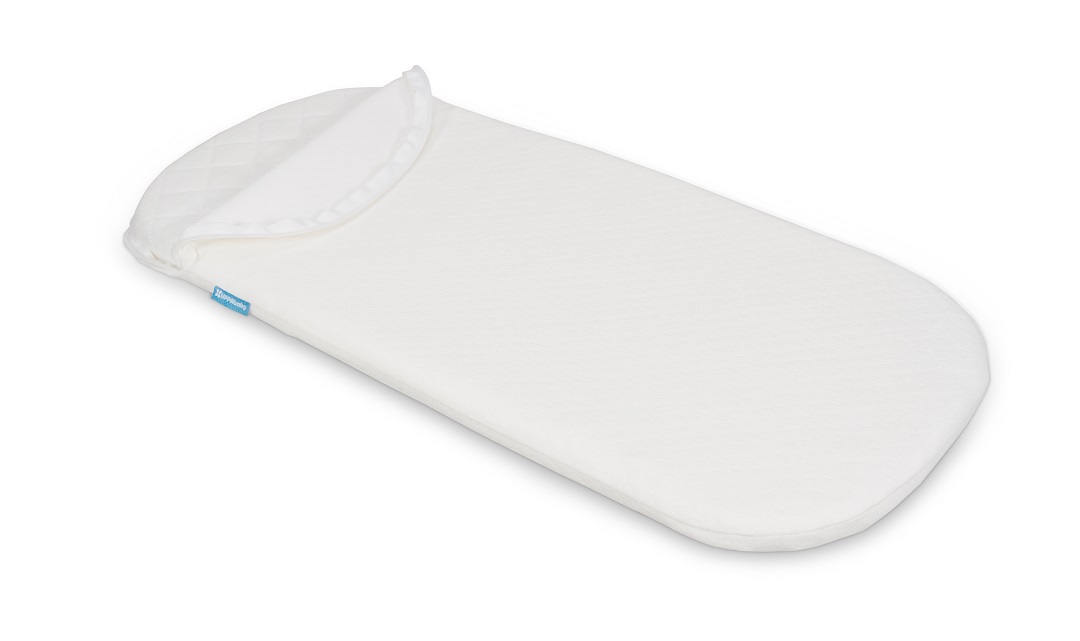 UPPAbaby Carrycot Mattress Cover