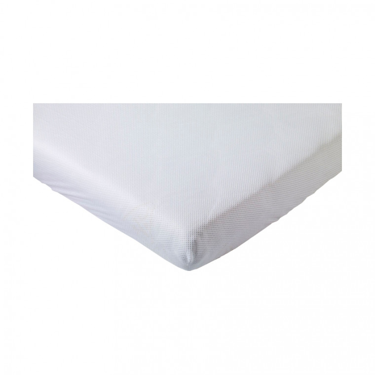 schelp samenwerken massa Order the AeroSleep Sleep Safe Fitted Sheet Stokke® Sleepi™ online - Baby  Plus