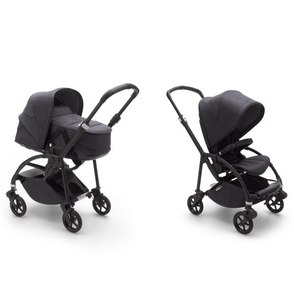 bugaboo bee diesel