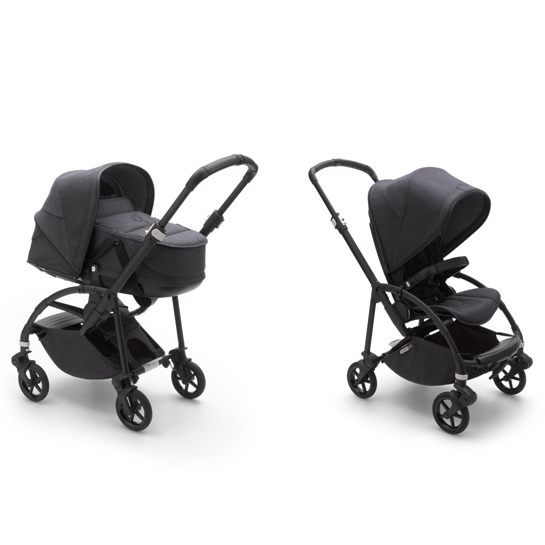 bugaboo bee6