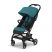 Cybex Beezy Buggy - River Blue