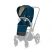 Cybex Priam Seat Pack Mountain Blue