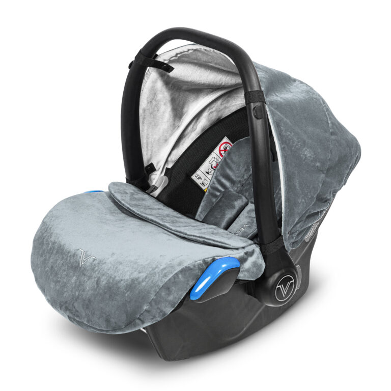 peg perego igloo cover