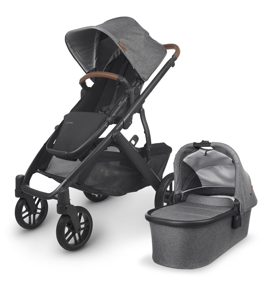 uppababy vista sale 2021