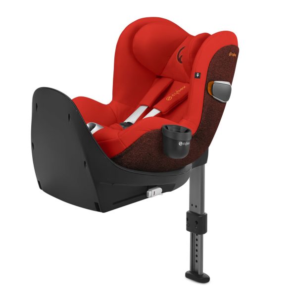 Cybex Bekerhouder Autostoel