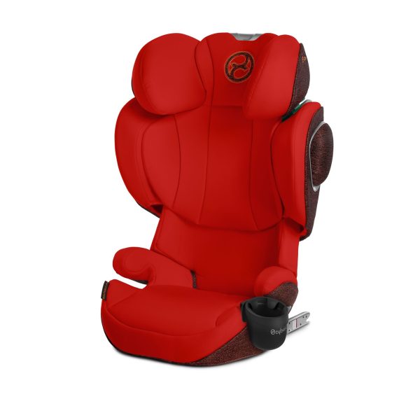 Cybex Bekerhouder Autostoel