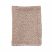 Mies & Co Crib Blanket Honeycomb 110x140