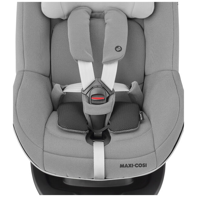bewondering Samenwerken met Verlengen Order the Maxi-Cosi e-Safety Smart Cushion online - Baby Plus