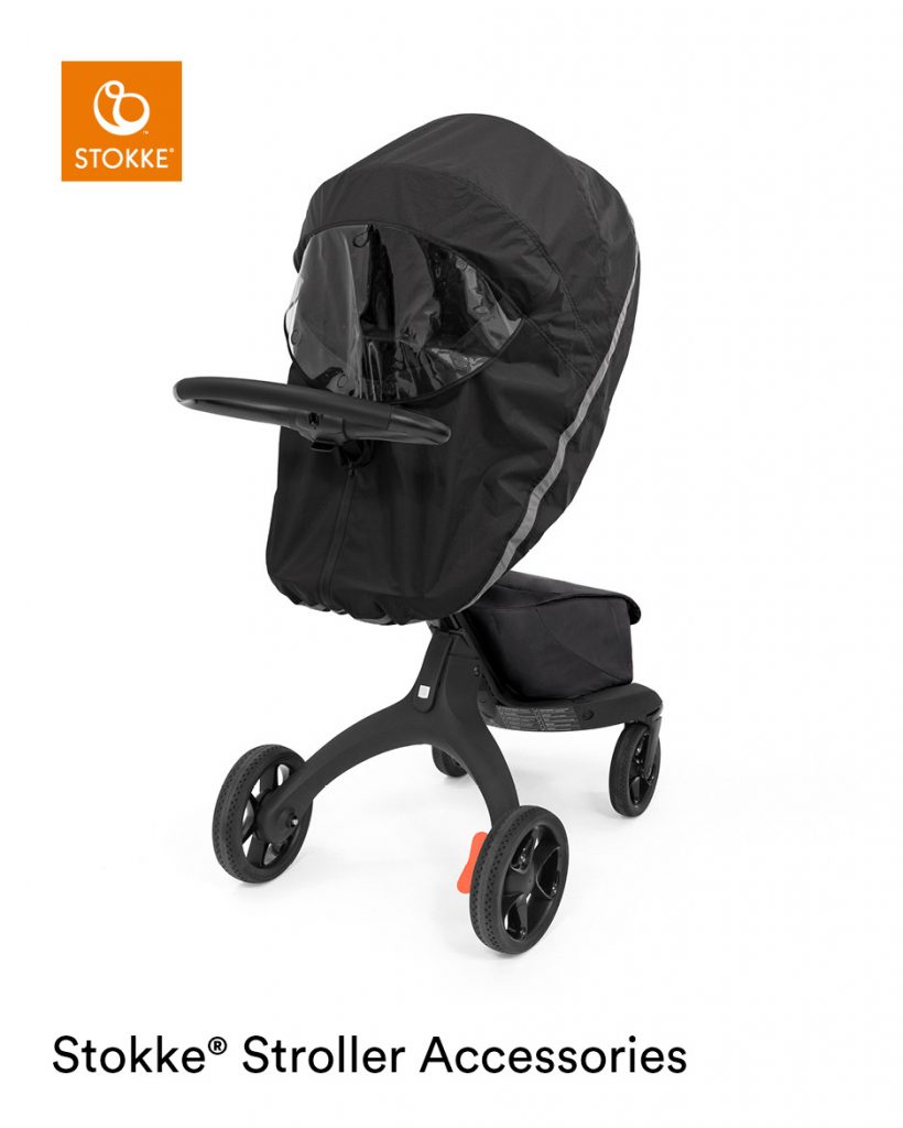 Order the Stokke® Adapter - online - Baby