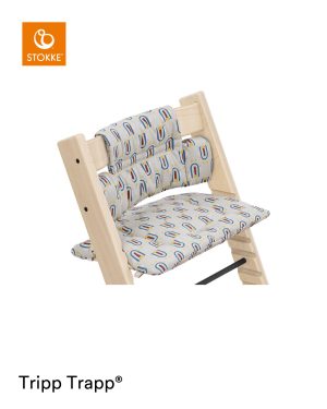Stokke® Tripp Trapp® Classic Baby Cushion