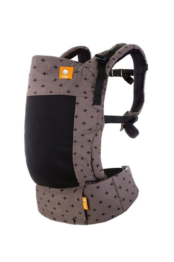 baby carrier online