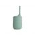 Liewood Ellis Sippy Cup Dino Peppermint