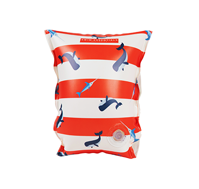 Elementair Antecedent Veranderlijk Order the Swim Essentials Inflatable Armbands 2-6 years online - Baby Plus