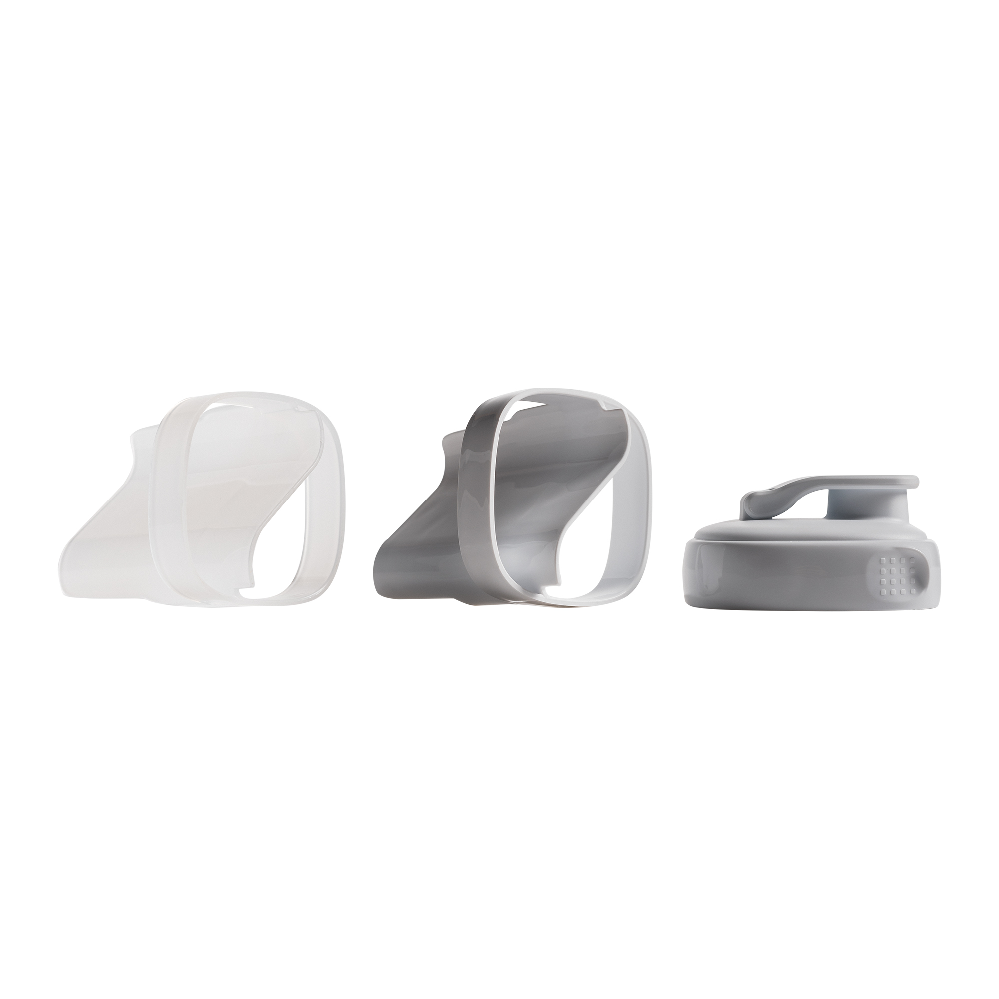 Hegen PCTO™ Food Storage Converter Hegen PCTO™ Food Storage Converter