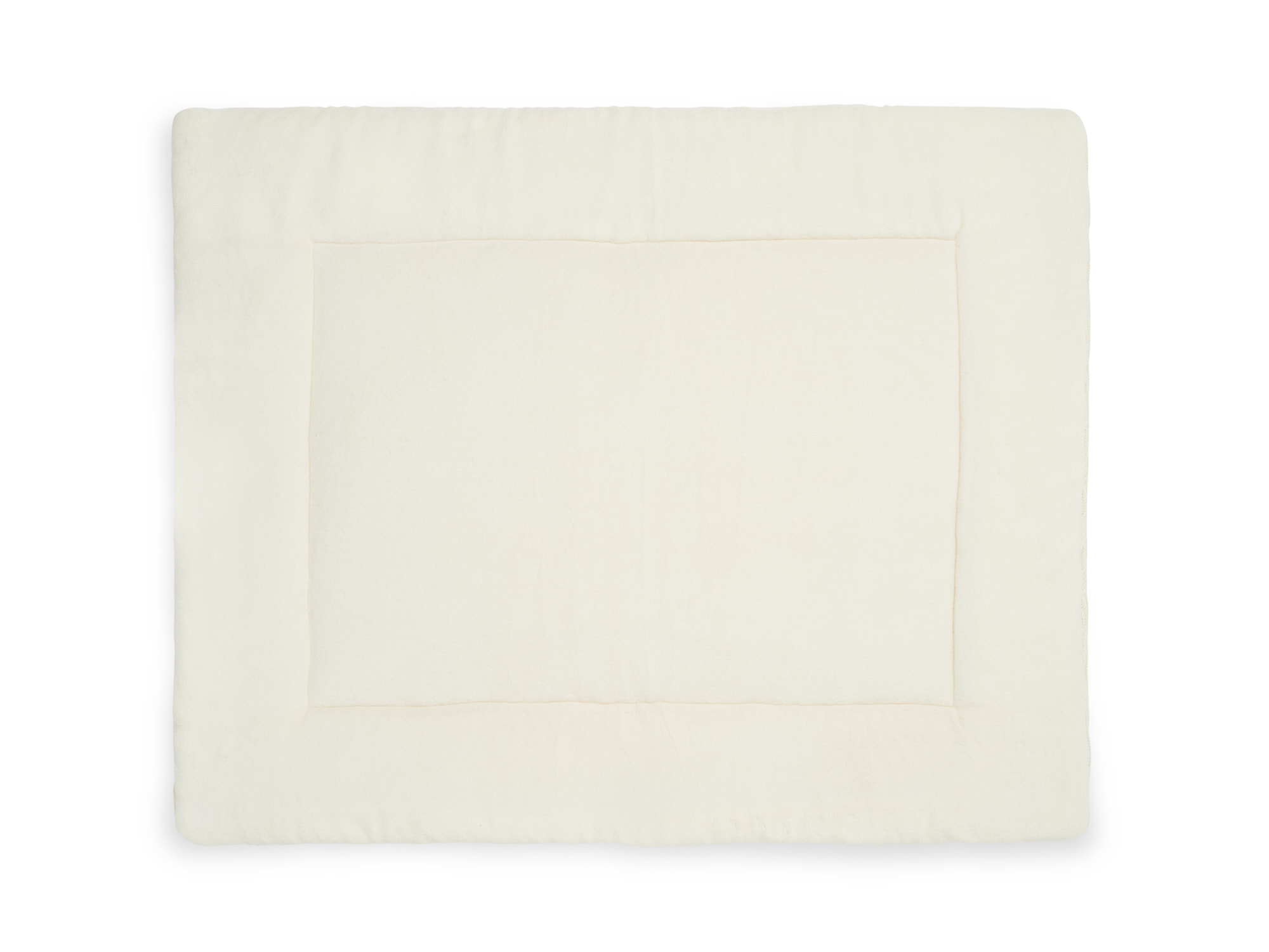 Order Jollein Blanket Knit - 75x95 cm. - Baby Plus