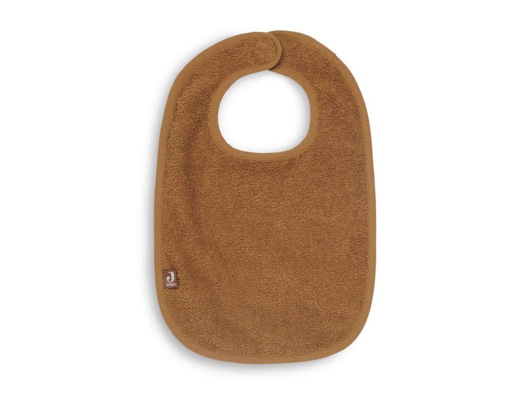 Order the Jollein Bib Bandana 2-Pack online - Baby Plus