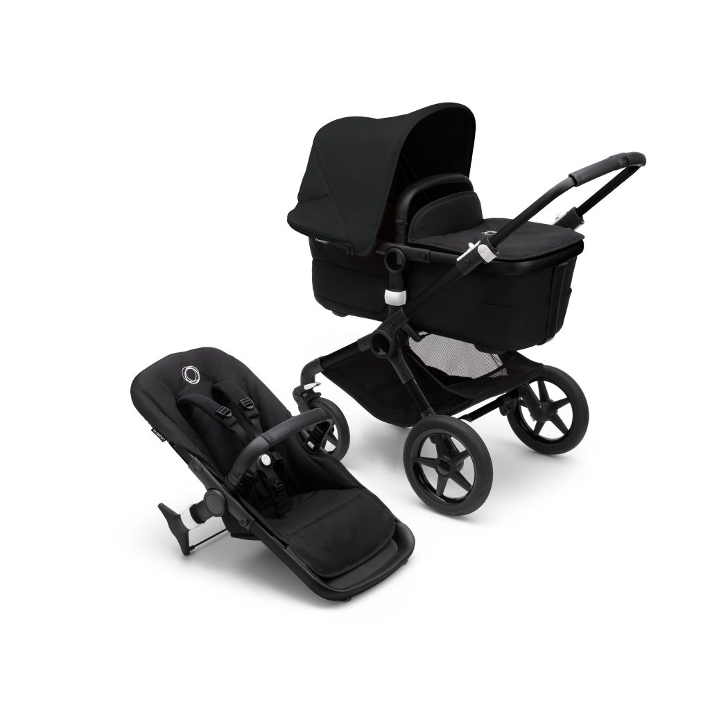 Bugaboo webshop best sale