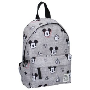 Disney-Fashion-Backpack-Mickey-Mouse-Little-Friends