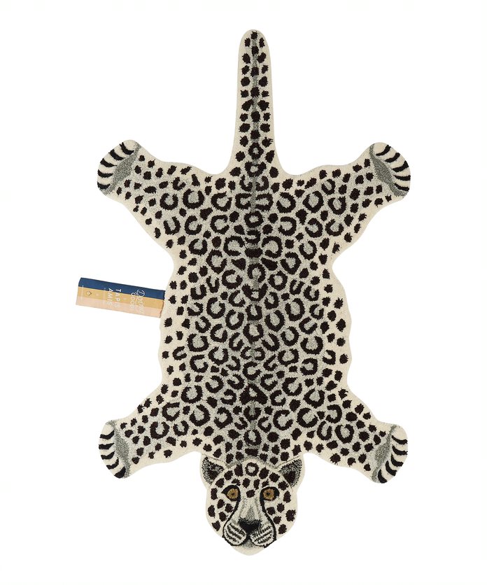 Doing Goods Rug Large Doing Goods Rug Large