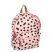 Kidzroom-backpack-lucky-me-dots