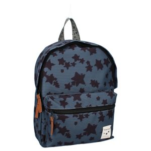Kidzroom-backpack-lucky-me-stars