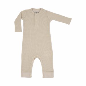 Lodger Jumper Ciumbelle