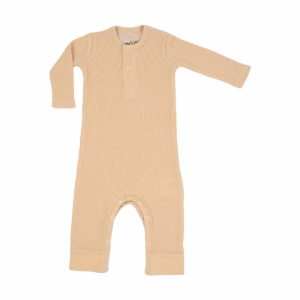 Lodger Jumper Ciumbelle