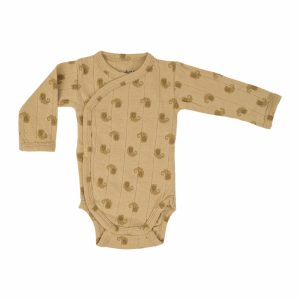 Lodger-Romper-LS-Flame-Tribe-Sand