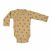 Lodger-Romper-LS-Flame-Tribe-Sand