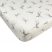 Mies & Co Fitted Sheet Crib 60x120 Little Dreams