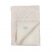 Mies & Co Soft Teddy Blanket Big 110x140 Wild Child Chalk Pink