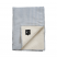 Mies & Co Soft Teddy Blanket Big 110x140 Classic No.1
