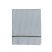 Mies & Co Crib Sheet 110 x 140 Classic no.1