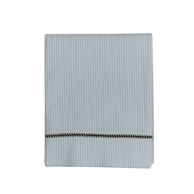 Mies&Co Sheet - 110x140 cm. - 110x140