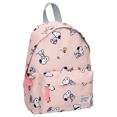 town Mathematics Congrats Order the Backpack Snoopy Little Friends online - Baby Plus