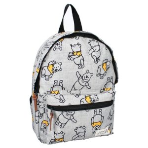 Winnie-The-Pooh-Backpack-So-Much-Fun