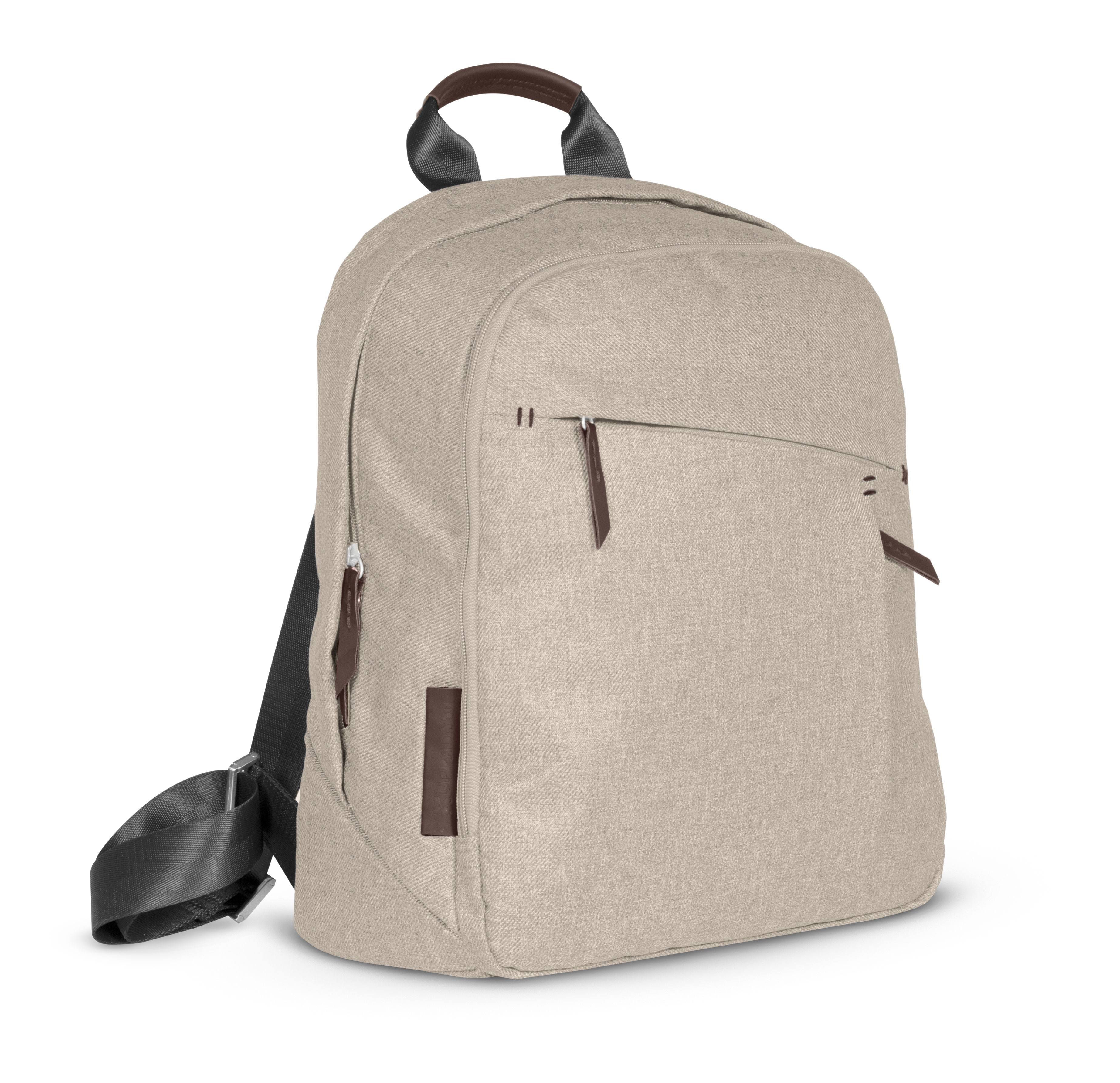 UPPAbaby Vista/Cruz Changing Backpack