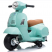 Happy-Baby-Vespa-Loopscooter-Mint
