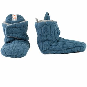 Lodger-Slipper-Fleece-Empire-Dragonfly